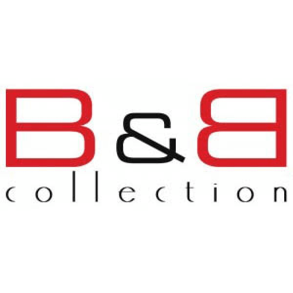 b_b_collection_logo_3bd12803f8