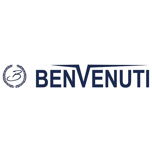 benvenuti_logo_c8ffb6e5c2