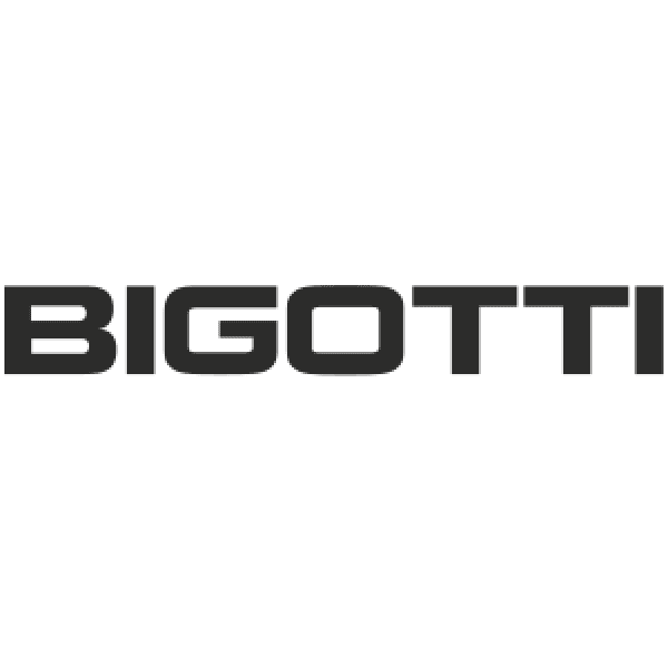 bigotti_logo_5d396b1539
