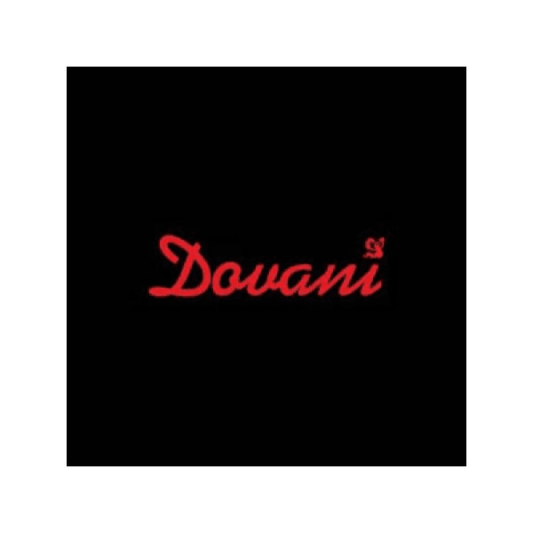dovani_logo_9cef2b01f8