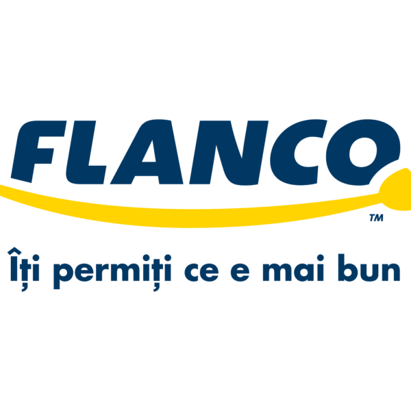 flanco_logo_b461f8376c