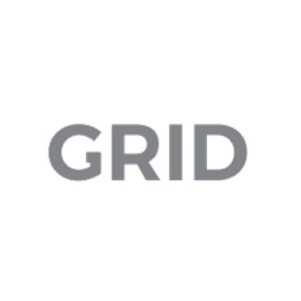 grid_logo_925a24bda3