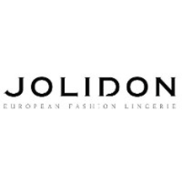 jolidon_logo_1fe178165d