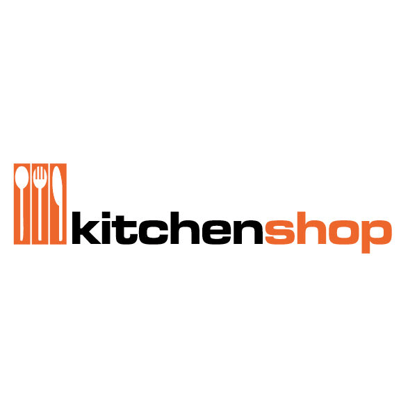 kitchen_shop_logo_7d485fde84