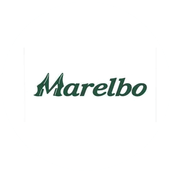 marelbo_logo_ec545b7131