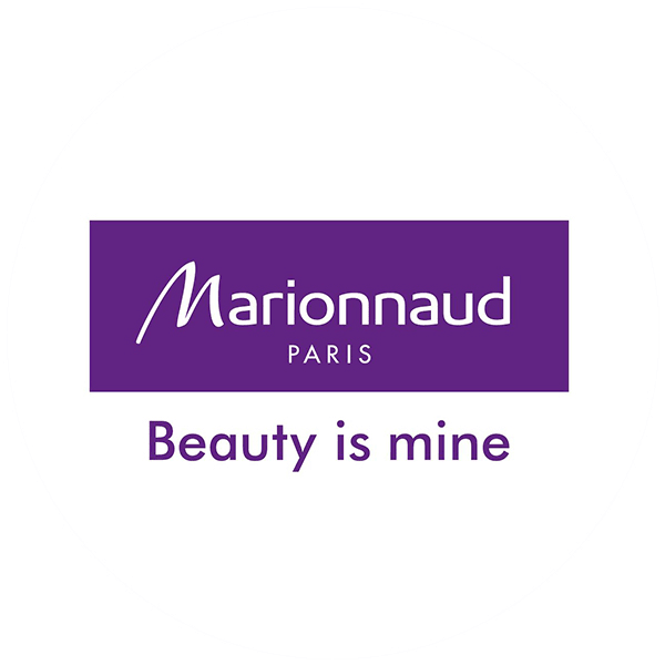 marionnaud_logo_564790d1ac