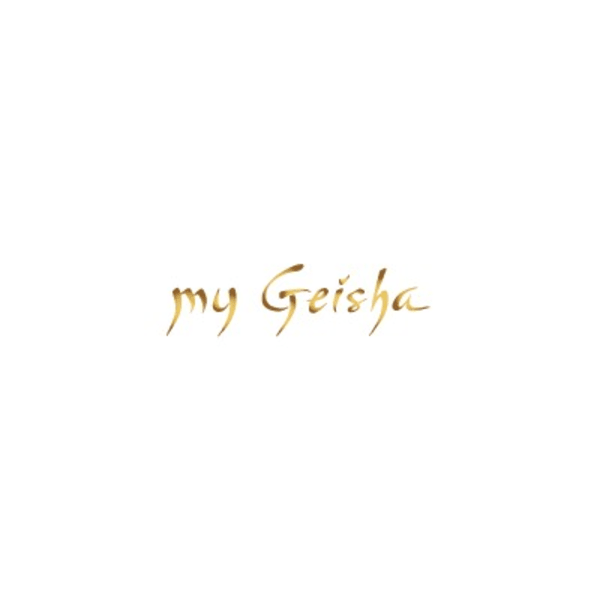 my_geisha_logo_c4c41d1a06