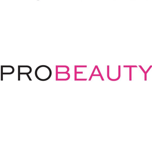 pro_beauty_shop_logo_8d6fc94355