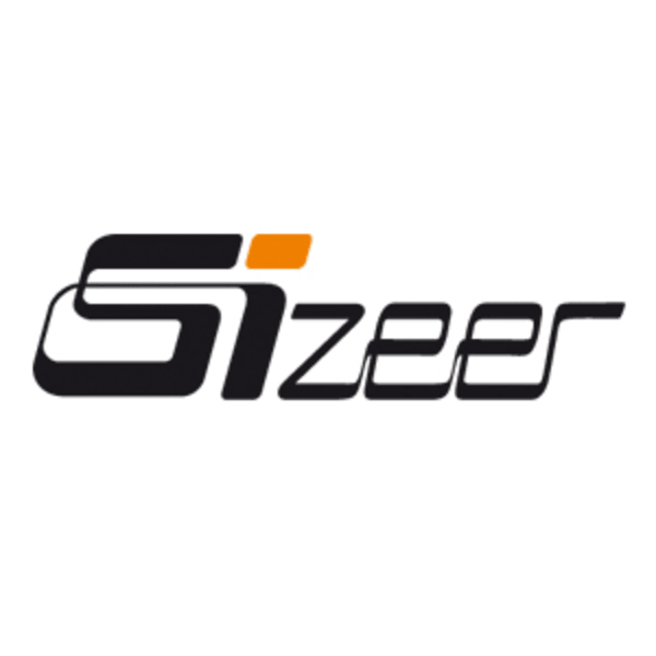 sizeer_logo_be7557b85f