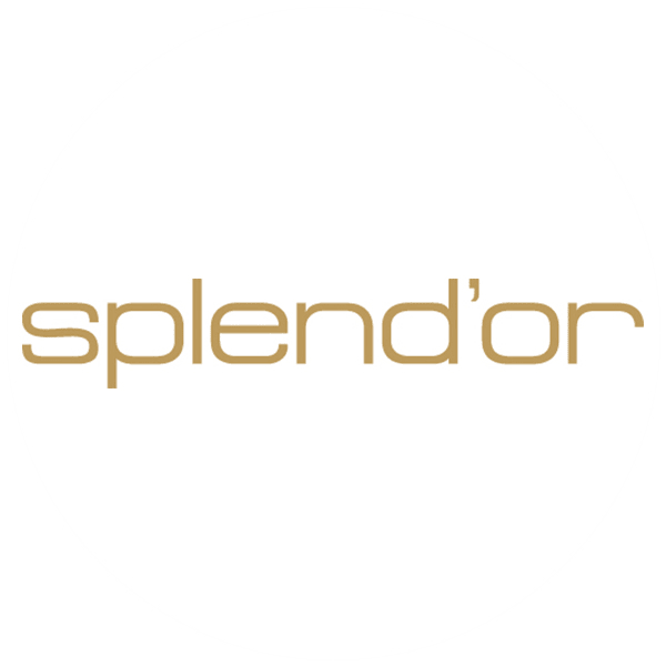 splend_or_logo_3ff4e6fdc7