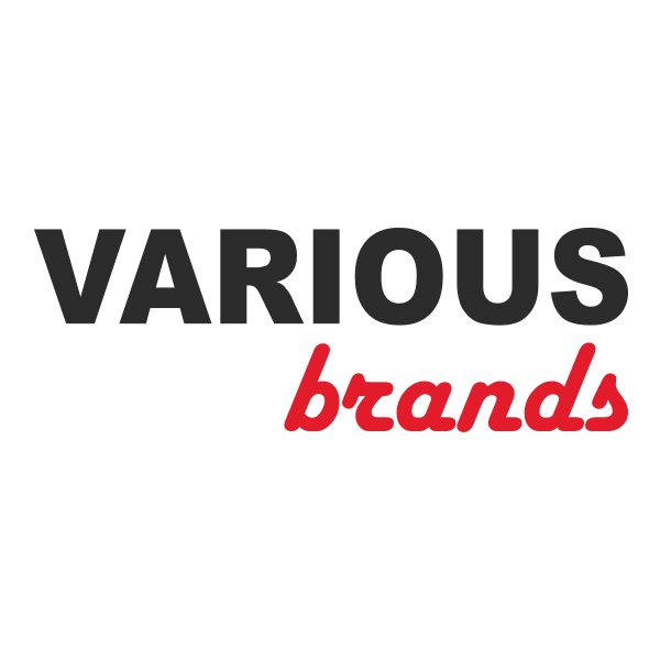 various_brands_logo_d43cc4f3e3