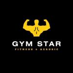 logo-gym-star_374